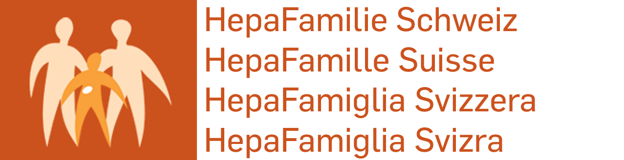HepaFamilie Schweiz